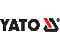 YATO KREIPIANČIOJI JUOSTA 33cm (13″) .325″ 56 0.058″ U