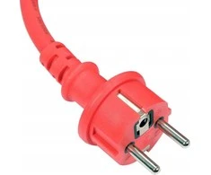 Elektrinis ilgiklis Yato YT-81003; 40 m