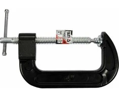 Toya Sa Poland YATO CAMP TYPE-C QUICK 50x100mm