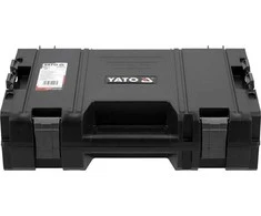 Lagaminas Yato YT-09171; 450x322x126 mm