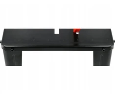 Darbastalis diskiniam pjūklui Yato YT-821505; 140-235 mm