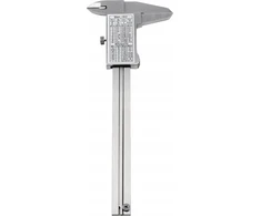 Slankmatis Yato YT-71993; 0-100 mm
