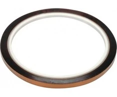 YATO KAPTON JUOSTA 10mm