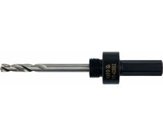YATO KIAUŠIŲ PJŪKLŲ LAIKIKLIS HSS 1/2" HEX 10mm