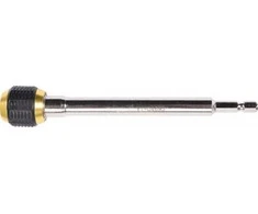 YATO UCHWYT KOŃC.MAG.150mm 04695