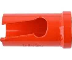 YATO Universali gręžimo karūna TCT 38mm 5/8"