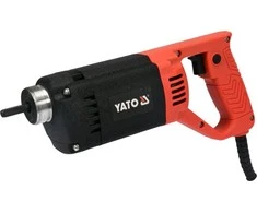 Yato betono vibratorius YT-82600 1200 W