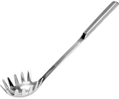 Yato Toya Sa Poland Šaukštas spagečiams | nerūdijantis plienas | 330 mm (YG-02780)