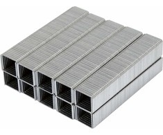 YATO ZSZYWKI 10mm/1,2 x 11,3 1000szt.