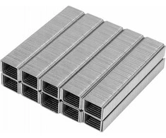 YATO KABĖS 8mm/1,2 x 11,3 1000vnt.