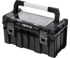 Yato 5906083066184