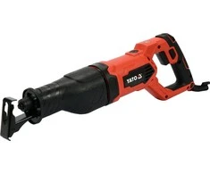Tiesinis pjūklas Yato YT-82281 1050W