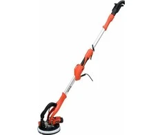 YATO GINKOJAS / ŽIRAFA 820W