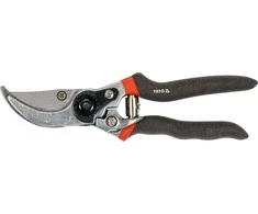 YATO UNIVERSAL žirklinis genėjimas 205 mm 8800
