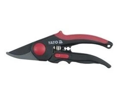 YATO SEKATOR KOWADEŁKOWY 210mm 8809