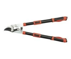 Yato eleskopinis šakų genėtuvas 32mm YT-8841