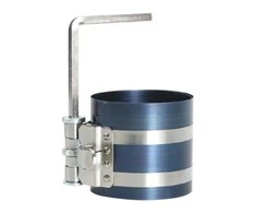 Yato Žiedo gnybtas 3 "50-125mm 75mm YT-0635