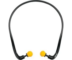 YATO FOAM ausų kamšteliai 26DB/ 1 pora