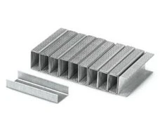 YATO ZSZYWKI 12x11,3mm 1000szt. 7054