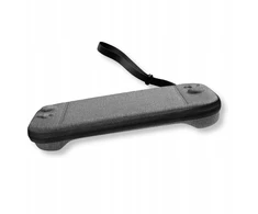 YAXO Tahoe do Nintendo Switch/Nintendo Switch 2 Stone Gray