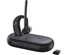 Yealink BH71 Pro USB-C/A ausinės