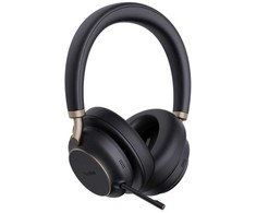 Ausinės Yealink BH76 Plus (BH76 Plus - Ausinės - on-ear)