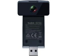 Yealink CAM50, kamera SIP-T58A, T58W