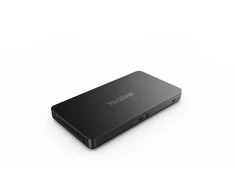 Yealink Controller for (AVHUB)