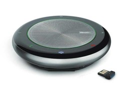 Yealink garsiakalbis CP700 Teams USB-C/A