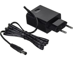 Slėgio matuoklis Yealink T41 / T42 / EXP DC 5V / 1.2A maitinimo šaltinis