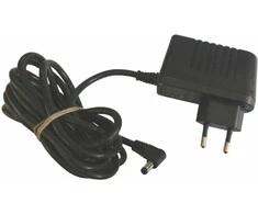 Yealink Maitinimo šaltinis PSU-12V/1A-DC 6,5 (2,5m)
