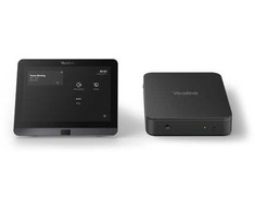Yealink McoreKit-C4U-MS, Intel® Core™ i5, 8 GB, 128 GB, SSD, „Windows 11 IoT Enterprise“, 64 bitų