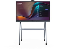 Yealink Susitikimų lenta 75 Pro-A02