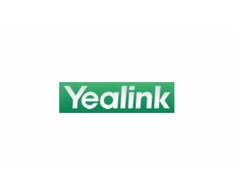 Yealink 330000008024, 1,2 m, HDMI A tipo (standartinis), USB C tipo, kištukas, kištukas, tiesus