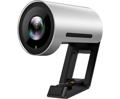 Yealink MSFT - VC Accessories UVC30