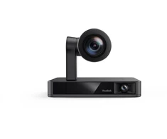 Yealink MSFT - VC Accessories UVC86