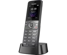 YEALINK W73H ragelis