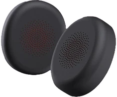 Yealink Poduszki na uszy su pianki do BH74/WH68/UH48 (2 vnt.)