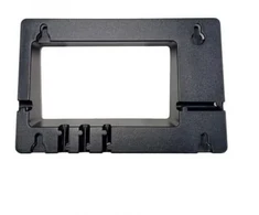 Yealink SIP accs.Wall Mount T33 / MP52