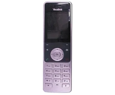 Yealink SIP DECT Telefonas SIP-W56H