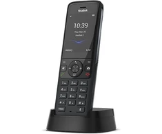 Telefonas Yealink SIP DECT Telefonas SIP-W78H