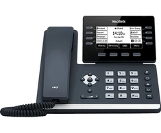 Telefonas Yealink T53