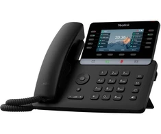 Telefonas Yealink SIP-T74W IP Phone - Voip