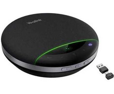 Internetinė kamera Yealink SP96 with Dongle USB-C/A