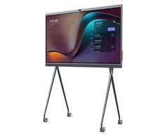 Yealink Susitikimų lenta Pro 65-A02