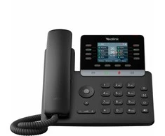YEALINK IP-Telefonas T73U 2.8'' 320x240/40 Kurzwahl/12xSIP