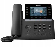 YEALINK SIP-T74W
