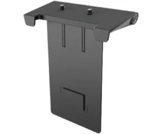 Yealink Tv-Top Mount Kit For Uvc40