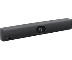 Yealink Uvc40 E2 Video Conferencing
