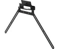 Yealink VESA TV laikiklis, skirtas A50/A40/SmartVision 40 (3311118)